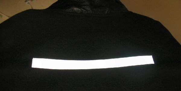 Reflective 3M Scotchlite Iron on iron-on-reflective-tape/g-iron-on-reflective-tape.jpg