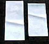 Pressure stick multipupose tape  Reflective 3M Scotchlite  9810 1x6 linear inch 3M-scotchlite-9810/3M-scotchlite-9810/scotchlite-9810-3M.jpg