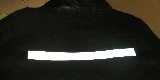 Reflective 3M Scotchlite Iron on iron-on-reflective-tape/iron-on-reflective-tape/g-iron-on-reflective-tape.jpg